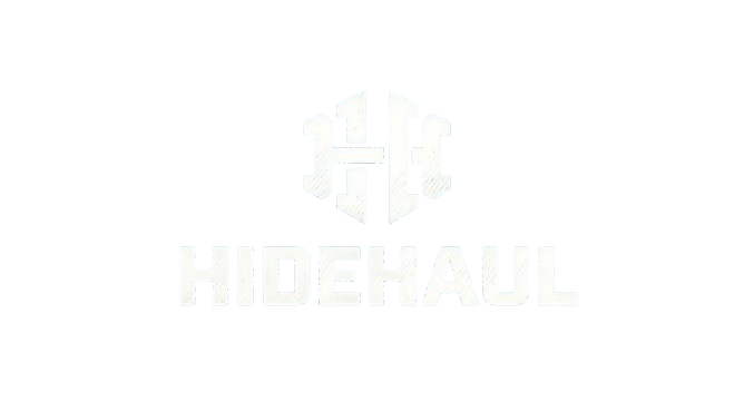 HIDEHAUL