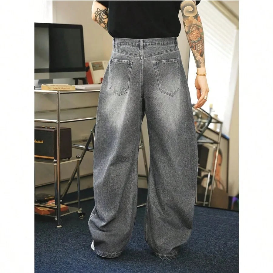 product/2026/9/14/2099393376616058880.jpg
