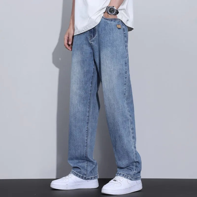 /product/2025/8/12/1955218364460830720.jpg