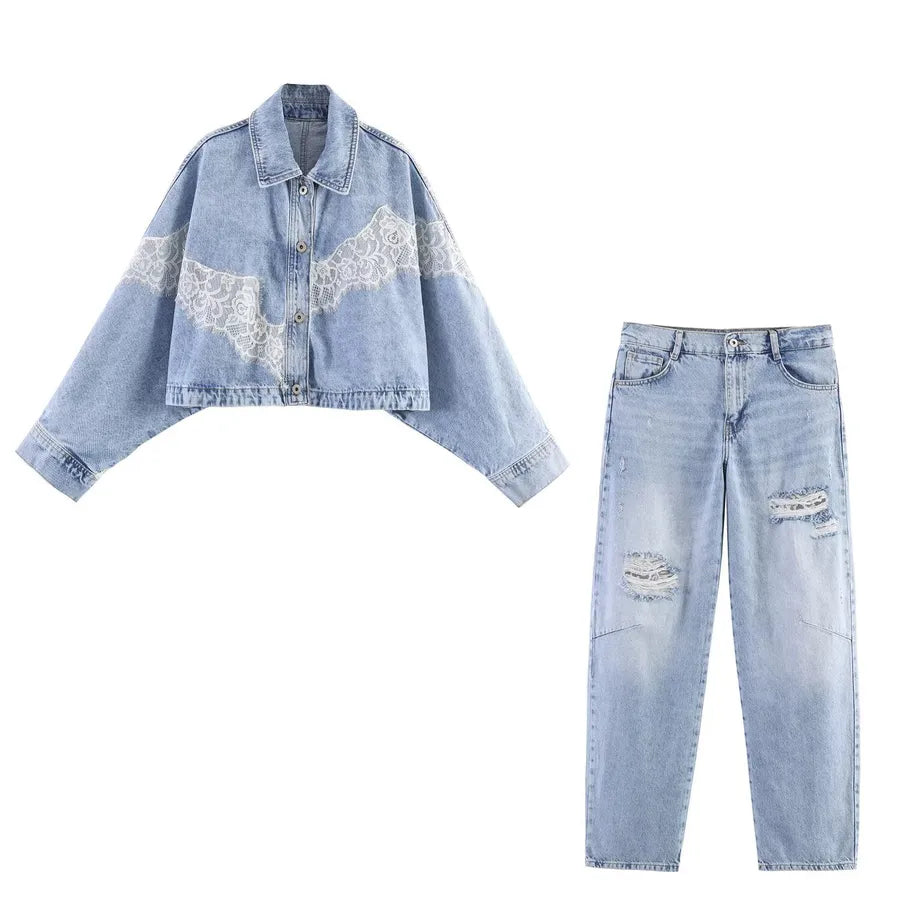 product/2026/9/15/2099842347507519488.jpg