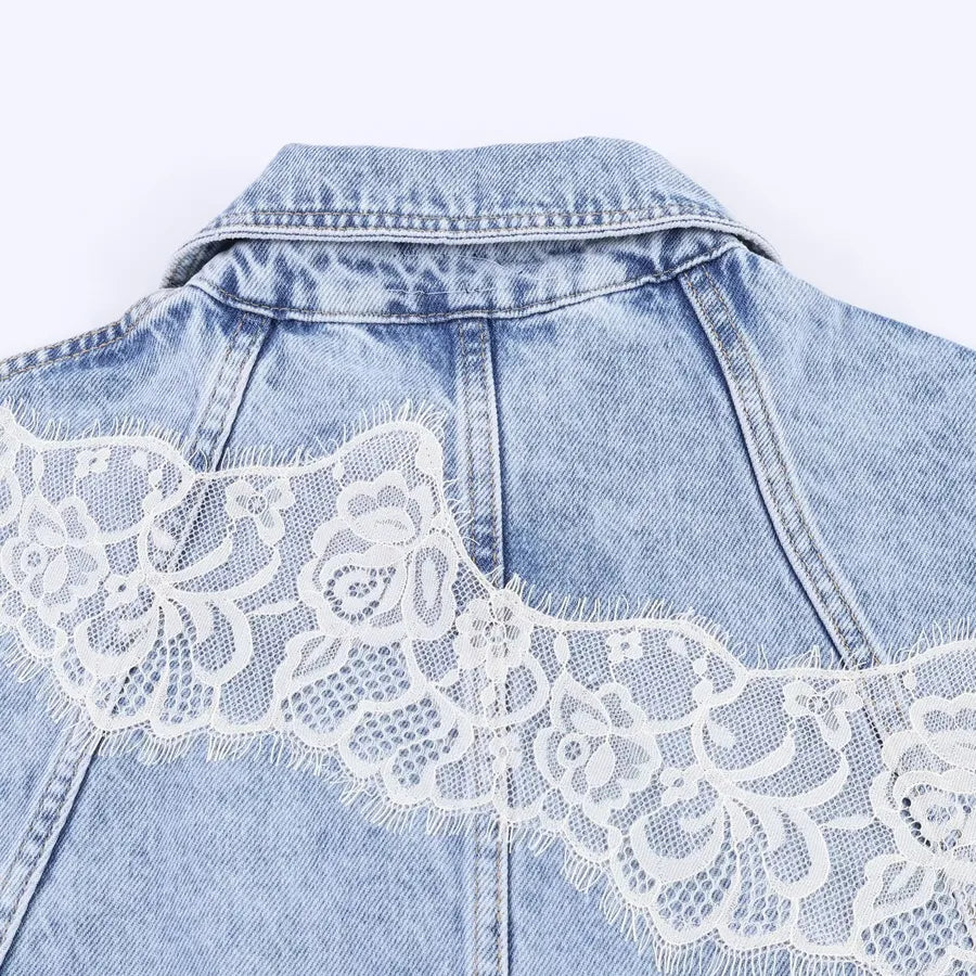 product/2026/9/15/2099842327400026112.jpg