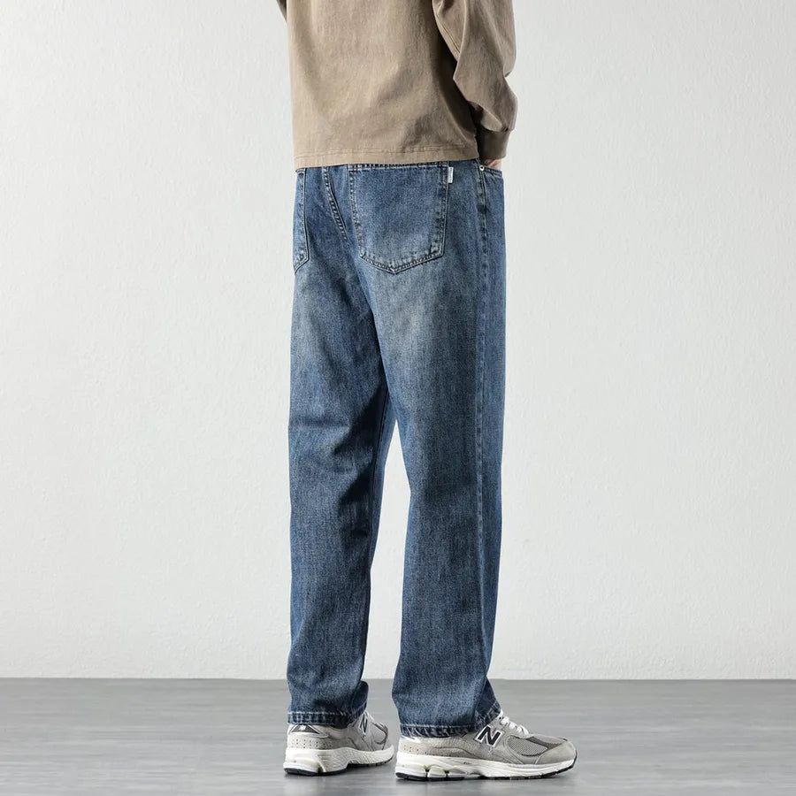 product/2025/8/12/1955218317207801856.jpg
