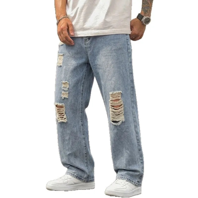product/2026/8/18/2089667207511543808.jpg