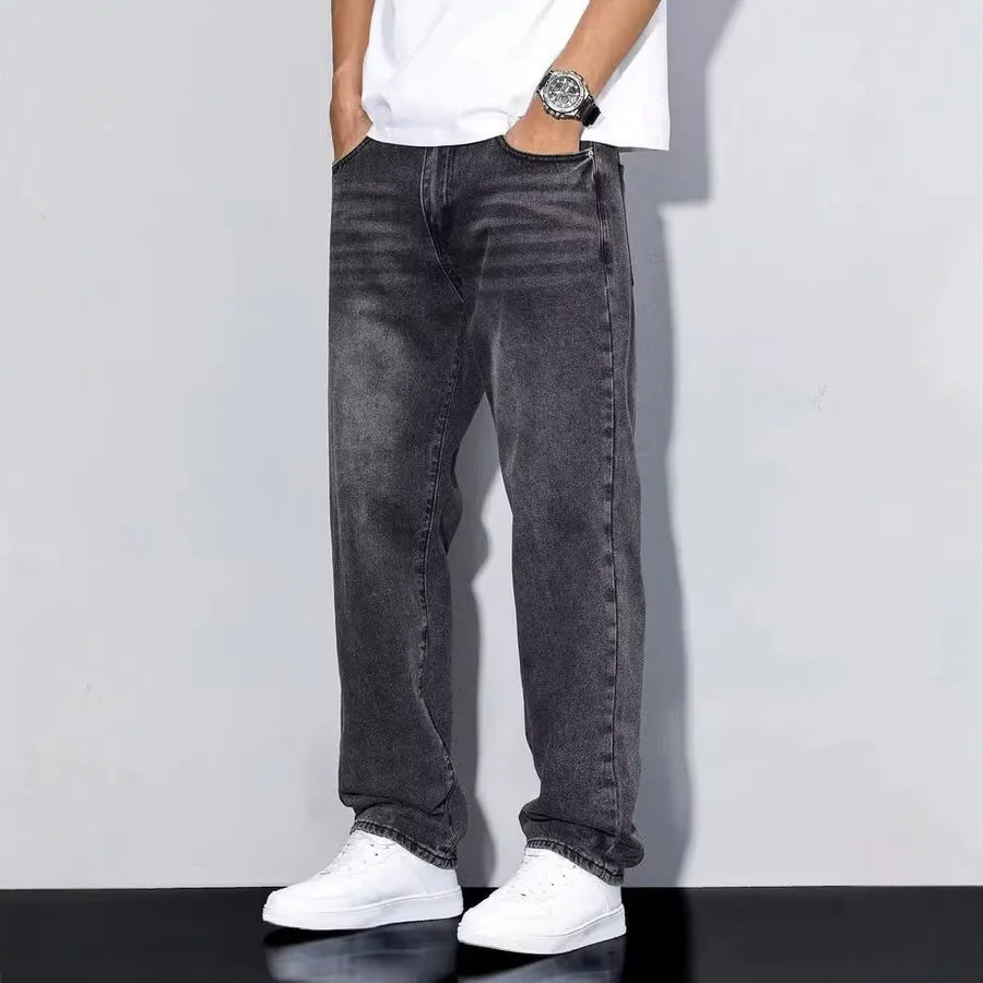 product/2026/9/16/2100036736762646528.jpg