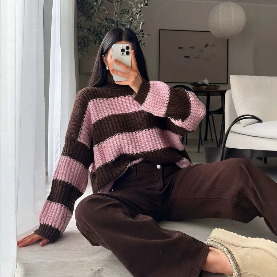 product/2026/9/1/2094630561153945600.jpg