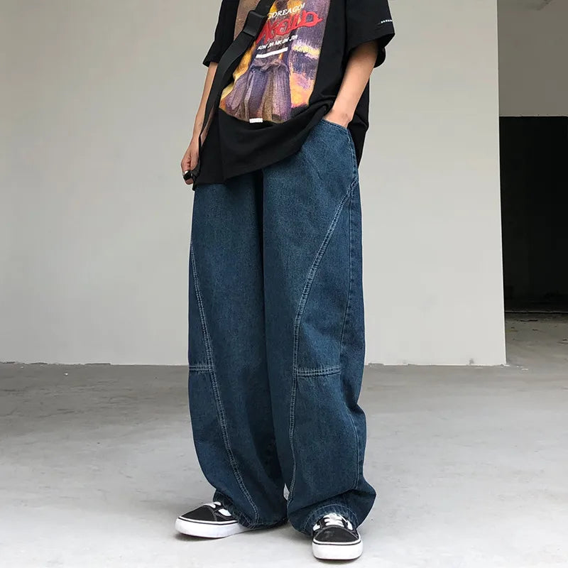product/2025/8/11/1954821313612877824.jpg