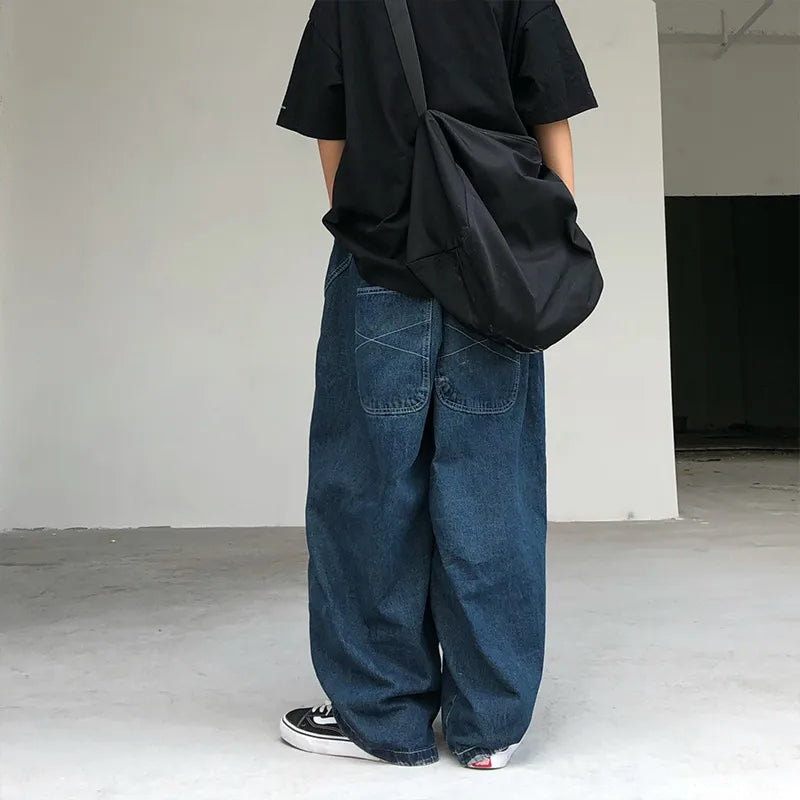 product/2025/8/11/1954821328536211456.jpg