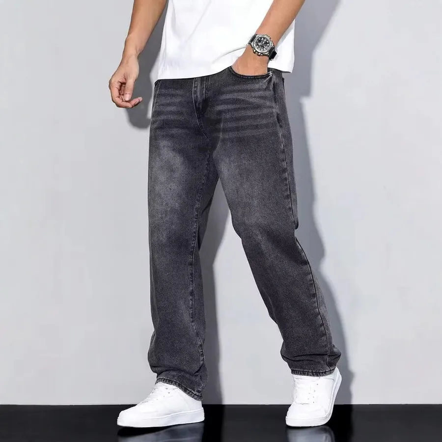 product/2026/9/16/2100036726994112512.jpg