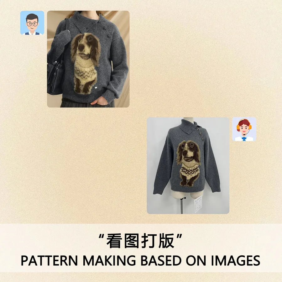 /product/2025/11/14/1989227605584384000.jpg