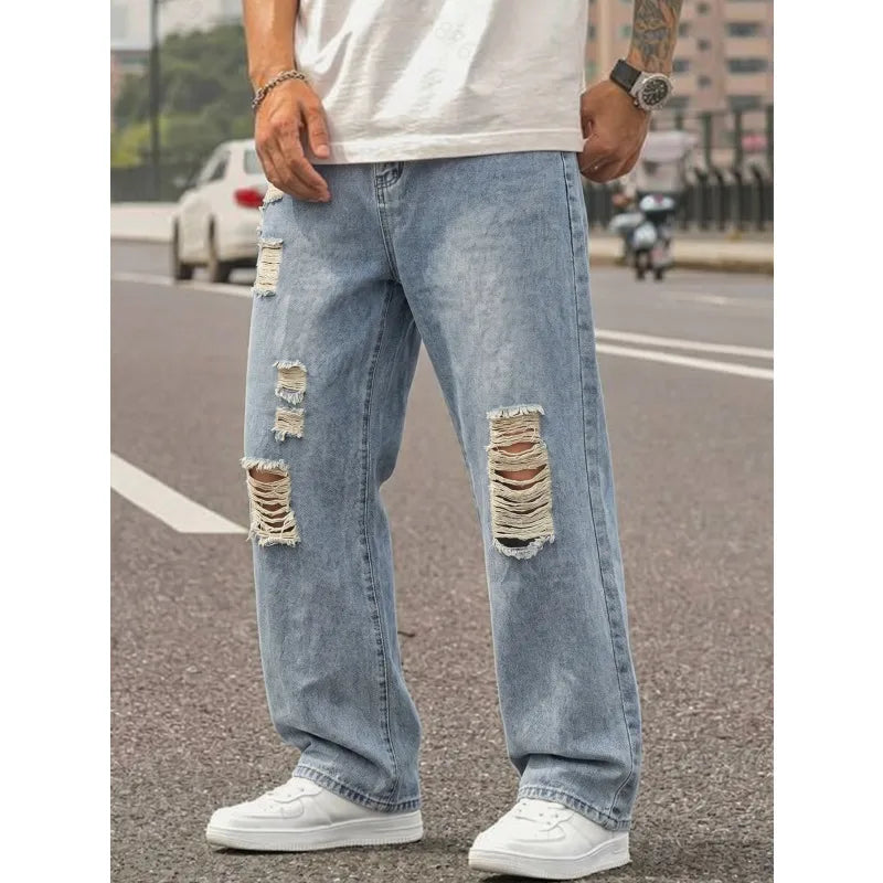 product/2026/8/18/2089667191770320896.jpg