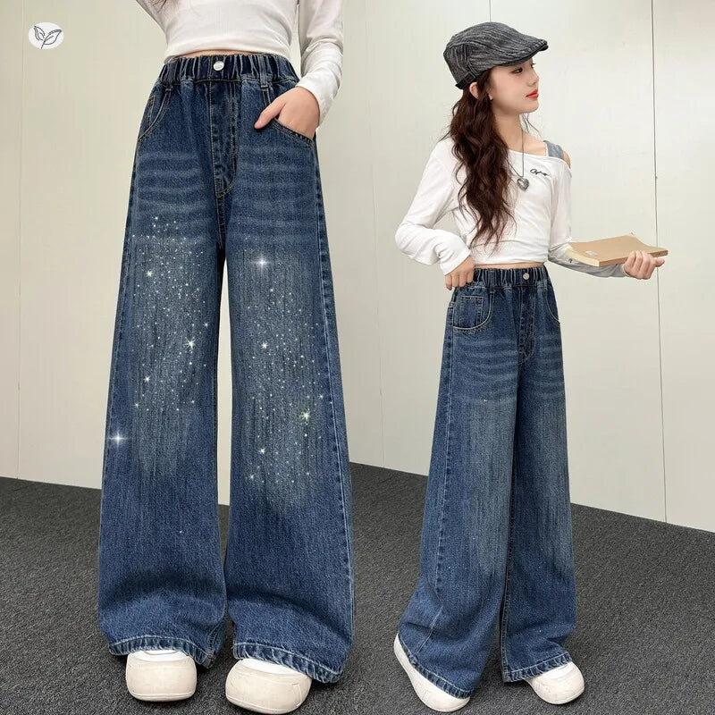 product/2026/8/11/2087237213271232512.jpg