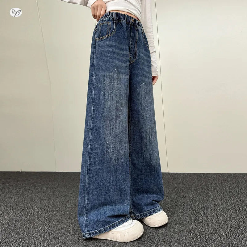 product/2026/8/12/2087606016983306240.jpg