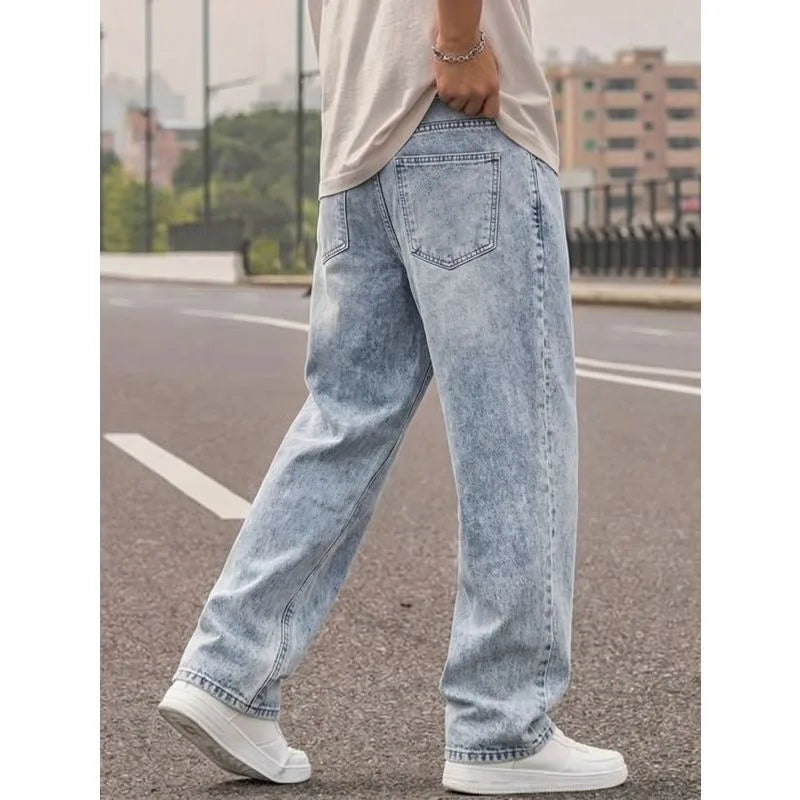 product/2026/8/18/2089667203090747392.jpg
