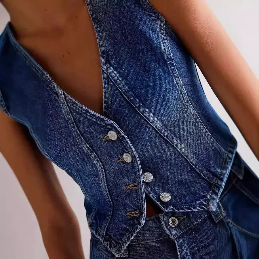 product/2025/5/28/1927610962911825920.webp