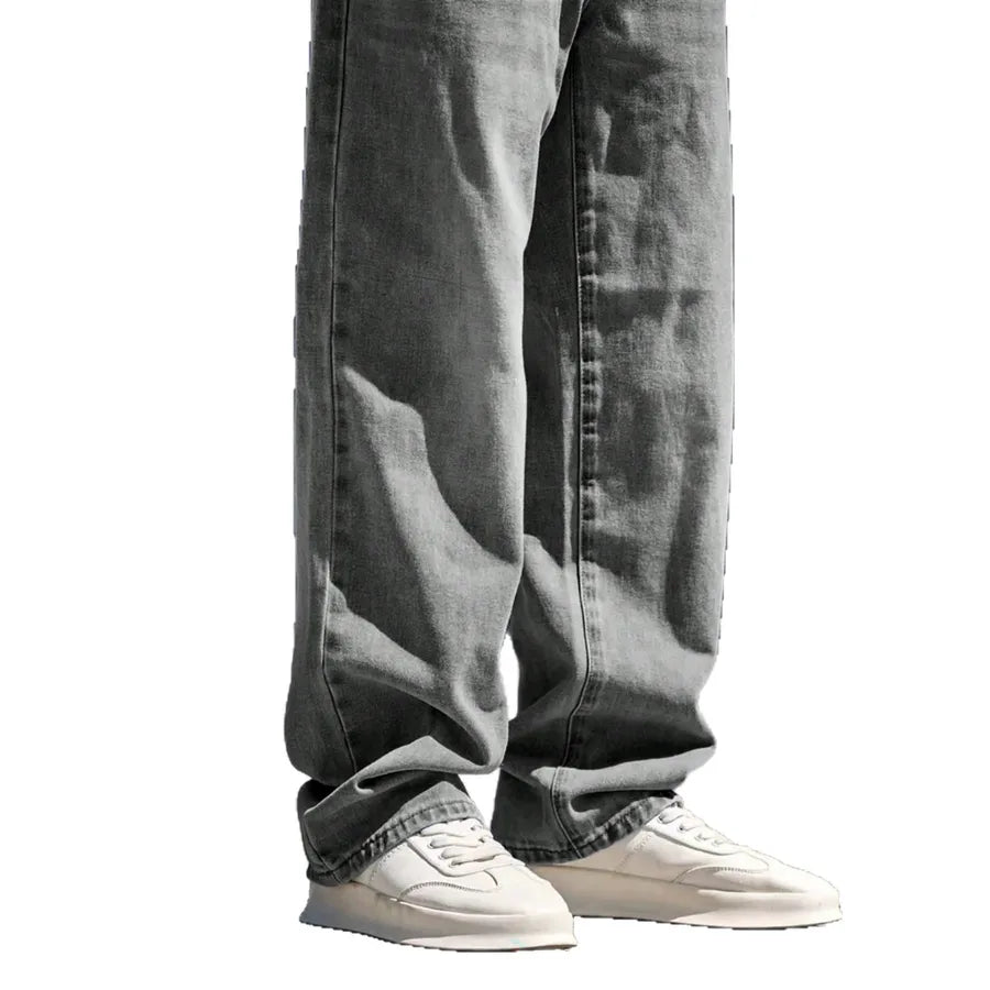 product/2026/9/14/2099390163632394240.jpg