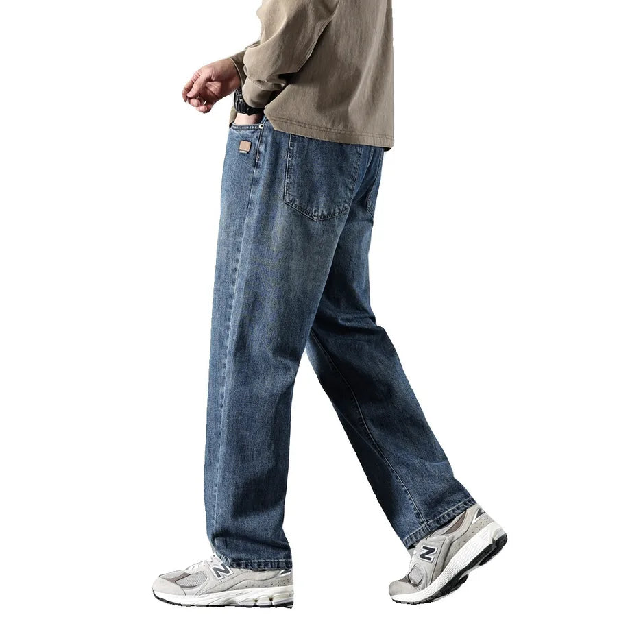 product/2025/8/12/1955218328758915072.jpg
