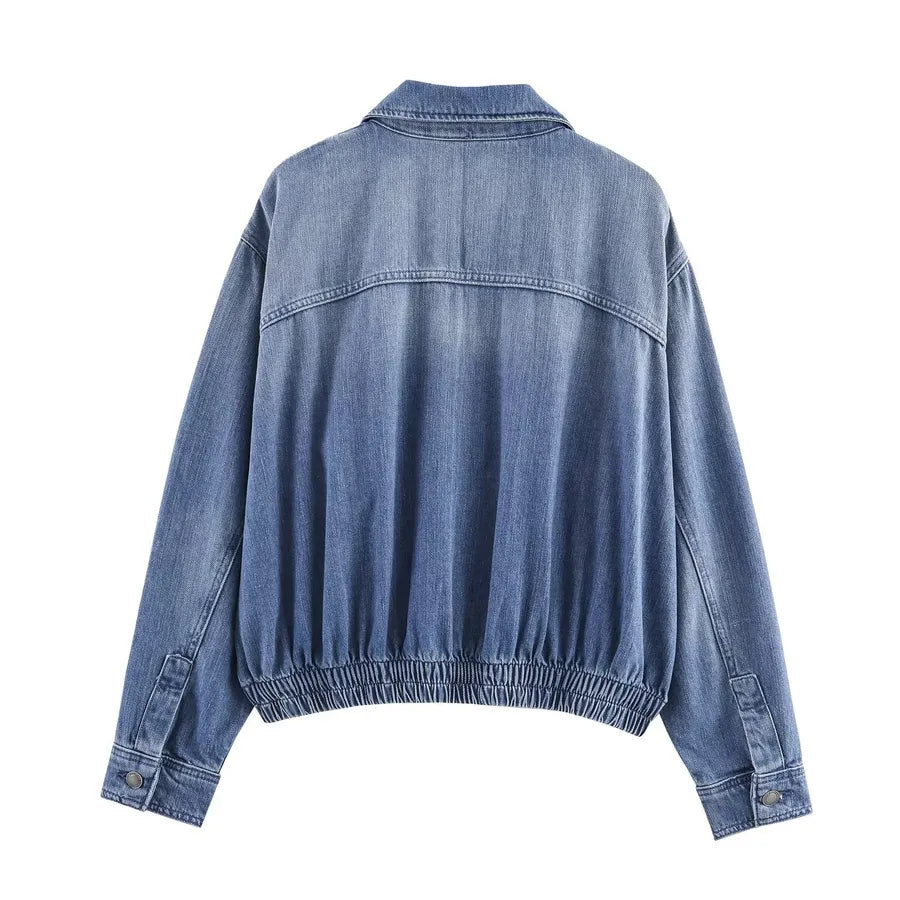 product/2026/9/9/2097561367409201152.jpg