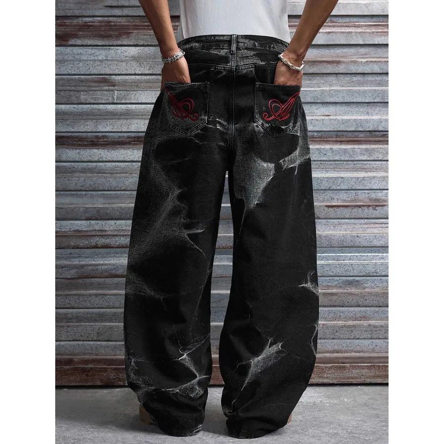 product/2026/9/16/2100038398109683712.jpg