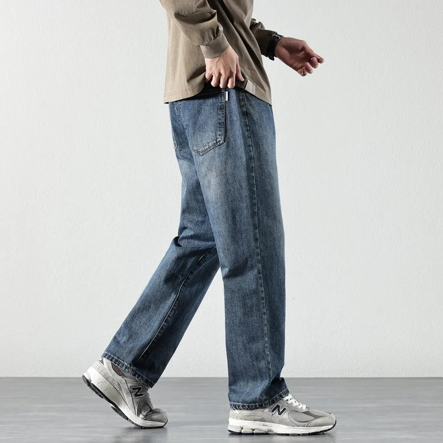 product/2025/8/12/1955218325378306048.jpg