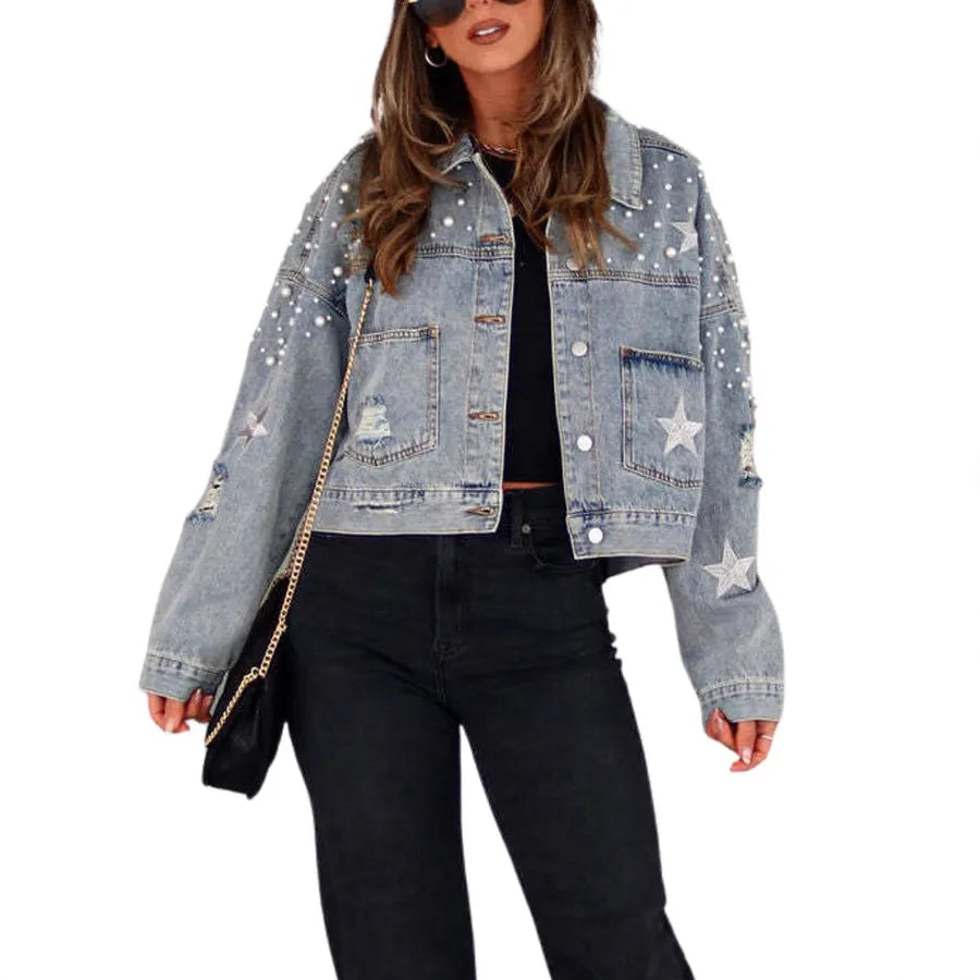 product/2025/8/19/1957685341582397440.jpg