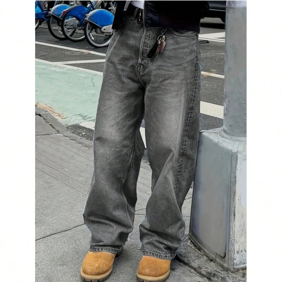 product/2026/9/14/2099393353715159040.jpg
