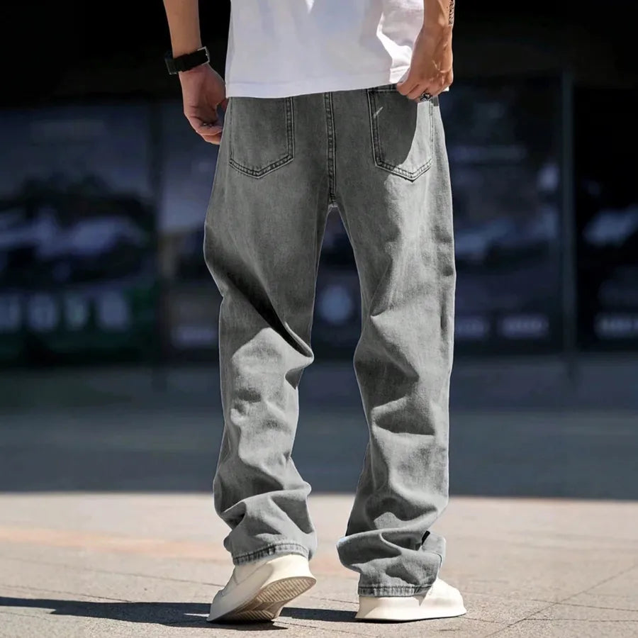 product/2026/9/14/2099390153364738048.jpg