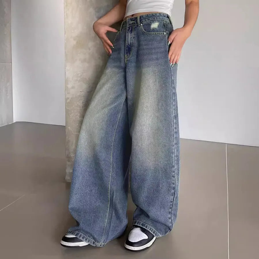 product/2025/8/2/1951545361663397888.jpg