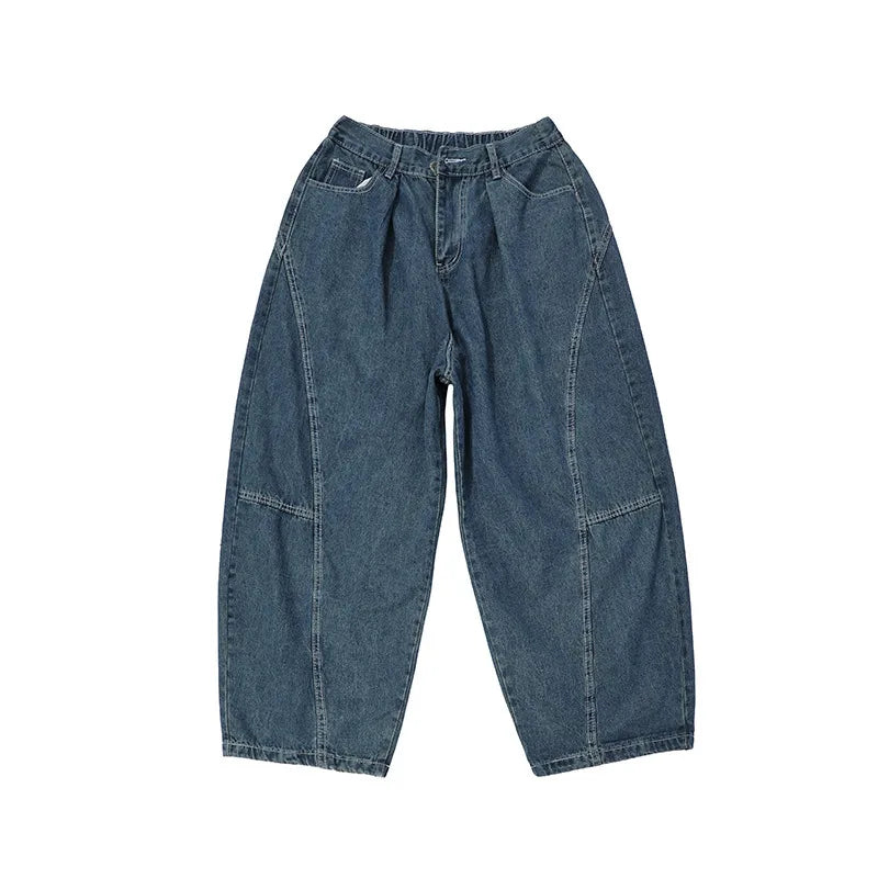 product/2025/8/11/1954821336262119424.jpg