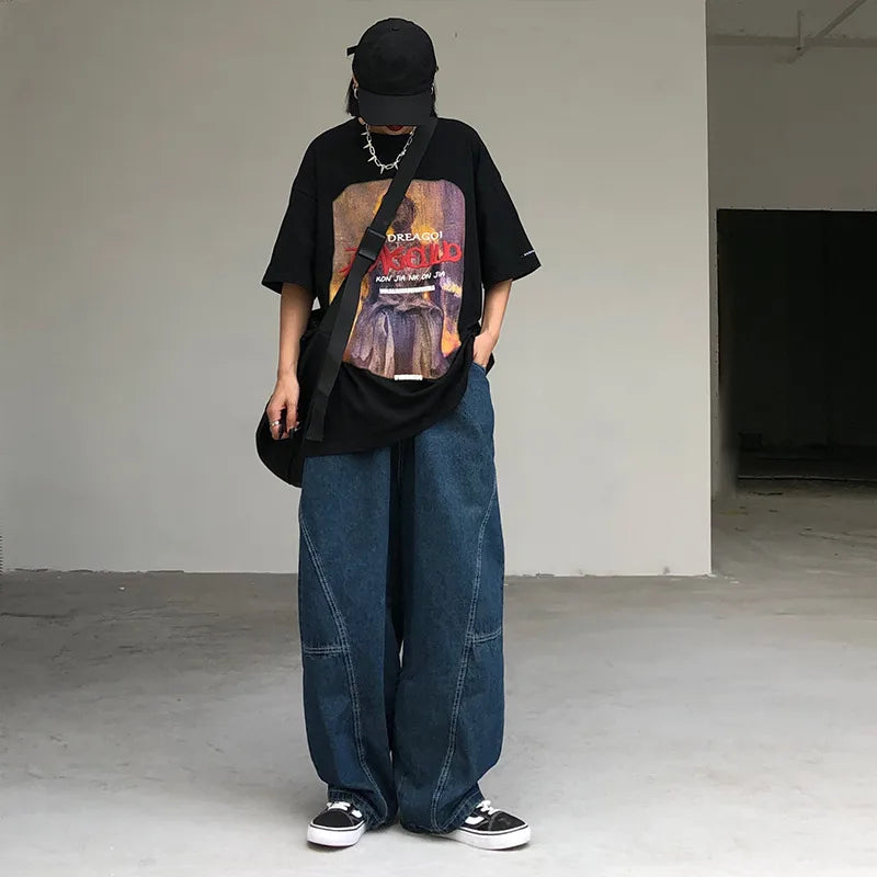 product/2025/8/11/1954821323851173888.jpg