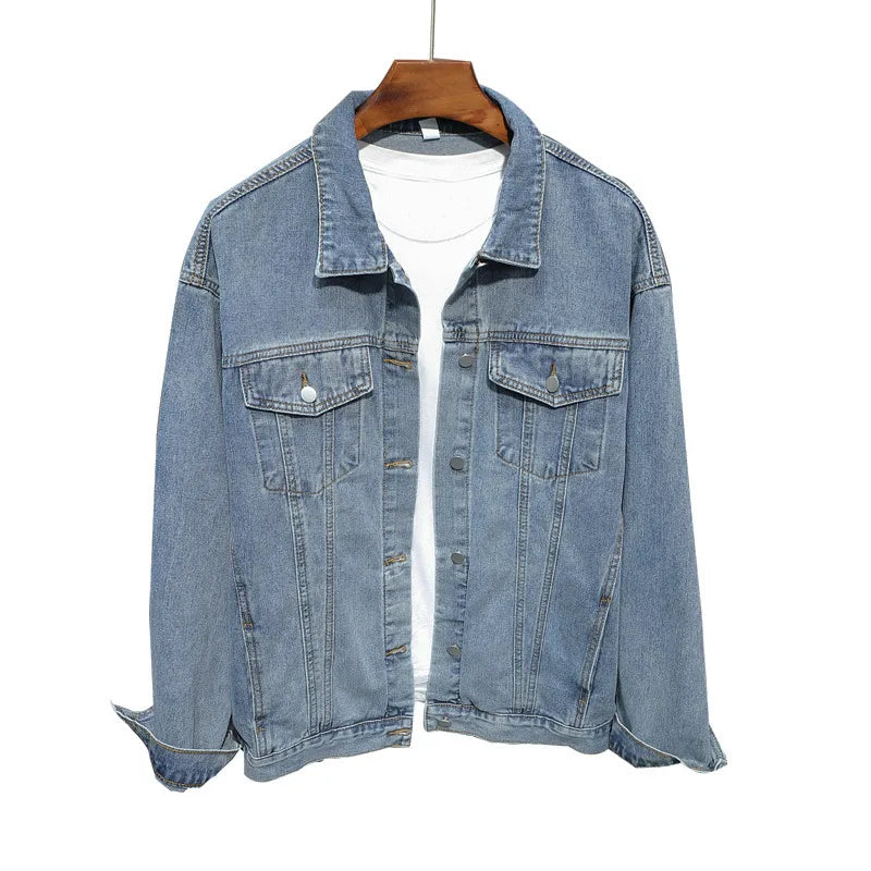 product/2025/6/19/1935547583137189888.jpg