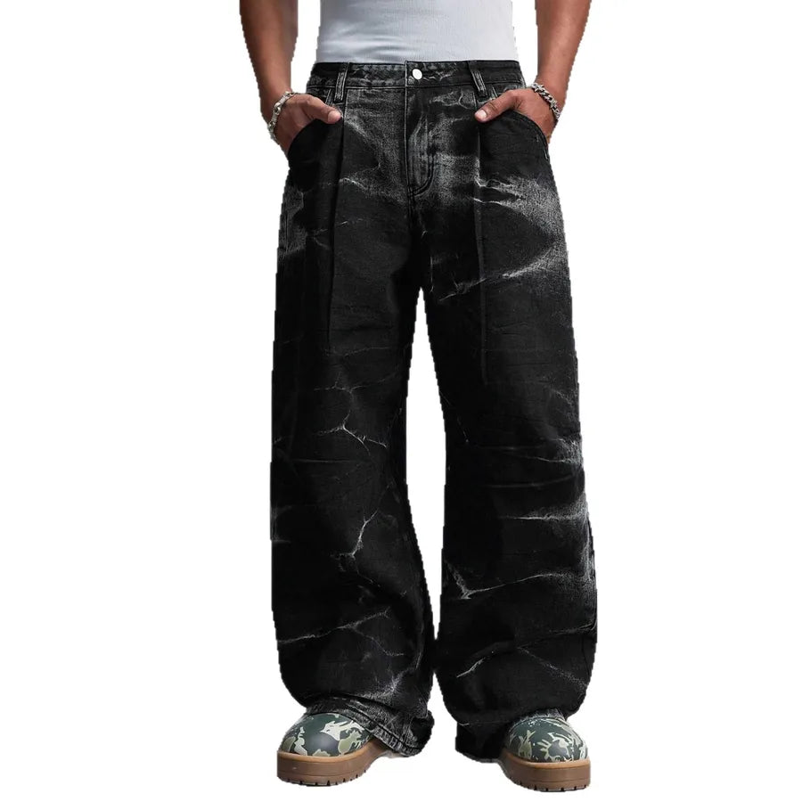product/2026/9/16/2100038406217273344.jpg