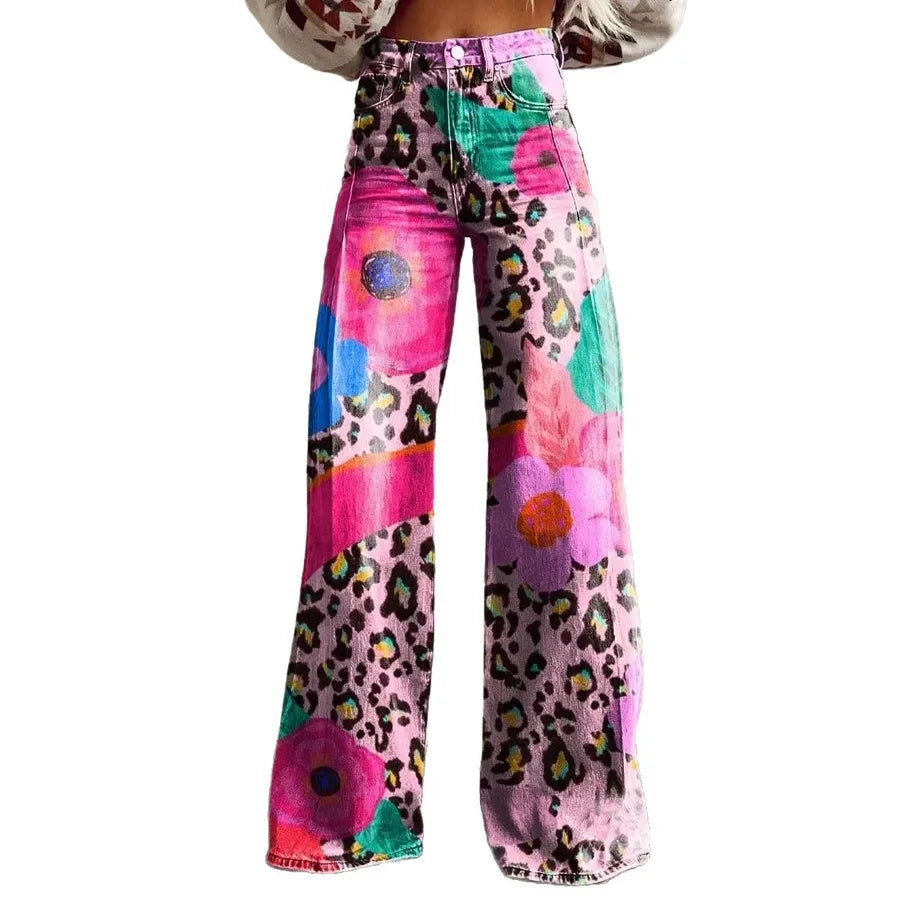 product/2026/9/15/2099696074062172160.jpg