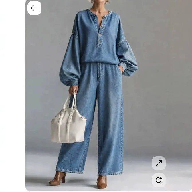 product/2026/9/18/2100865060623749120.jpg