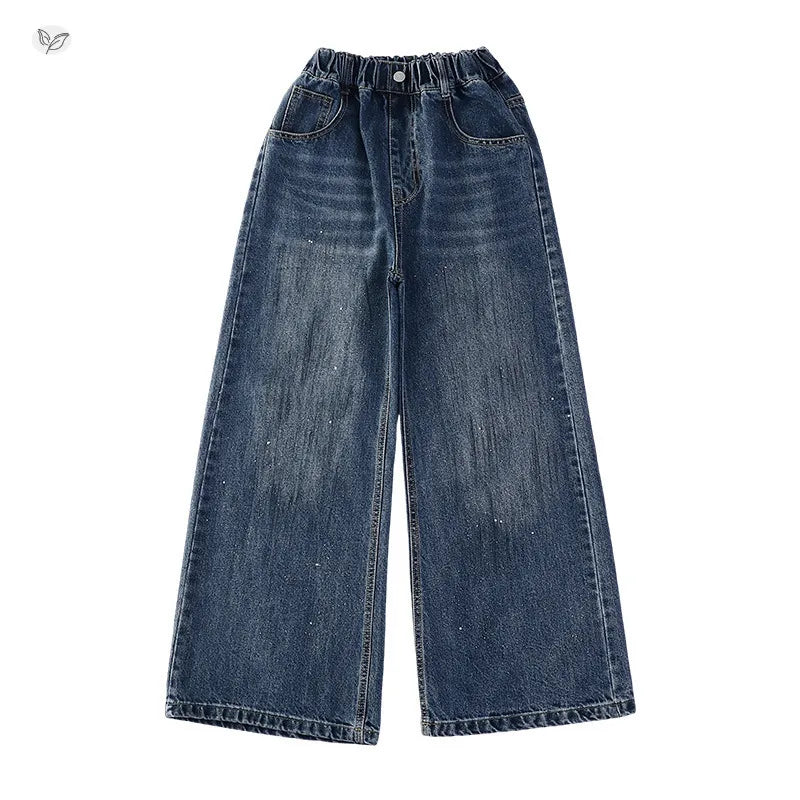 product/2026/8/12/2087606020368109568.jpg