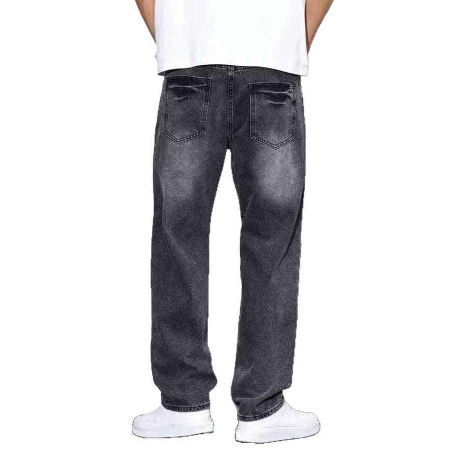 product/2026/9/16/2100036740290056192.jpg