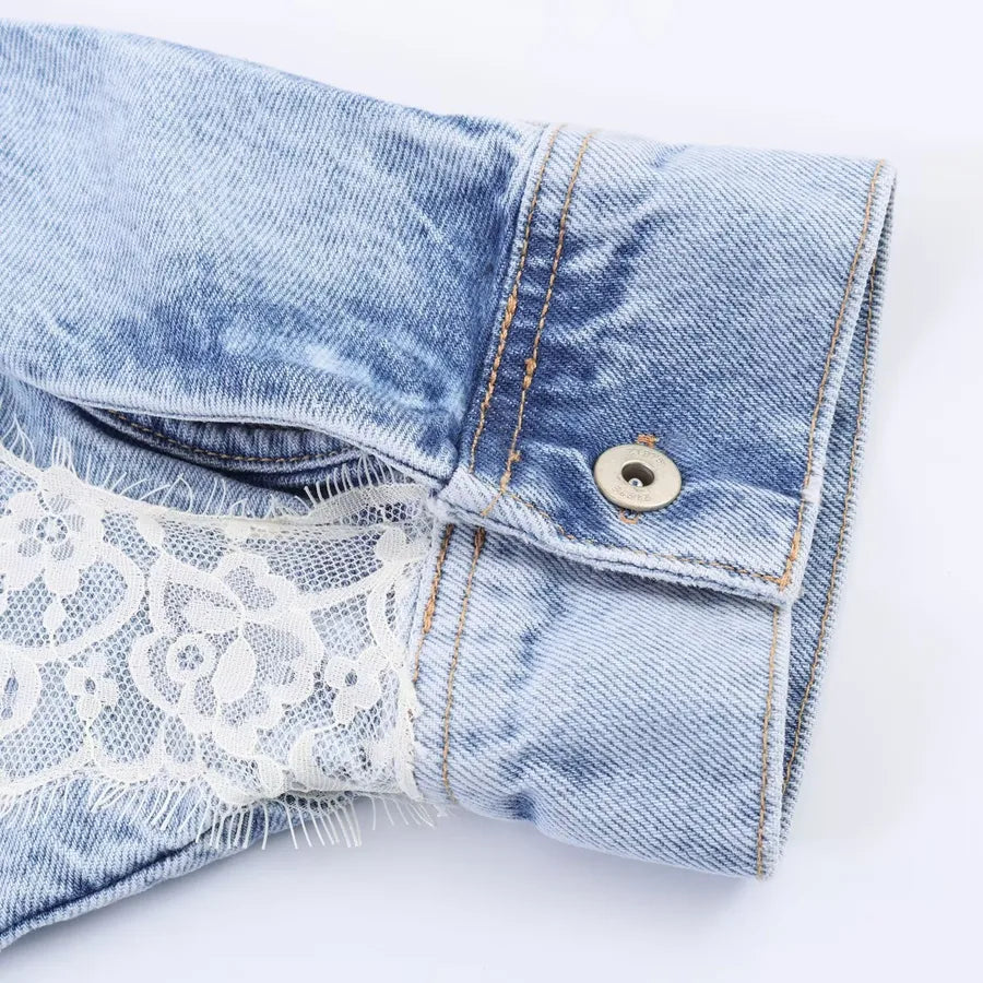 product/2026/9/15/2099842334752641024.jpg
