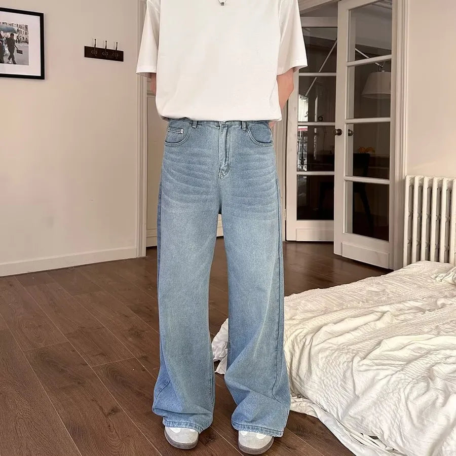 product/2025/9/11/1966053793988743168.jpg