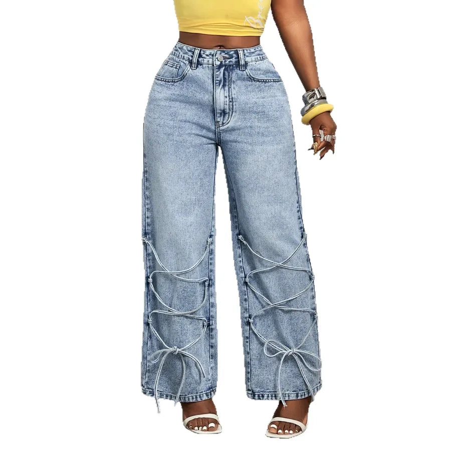 product/2026/9/15/2099824373094551552.jpg