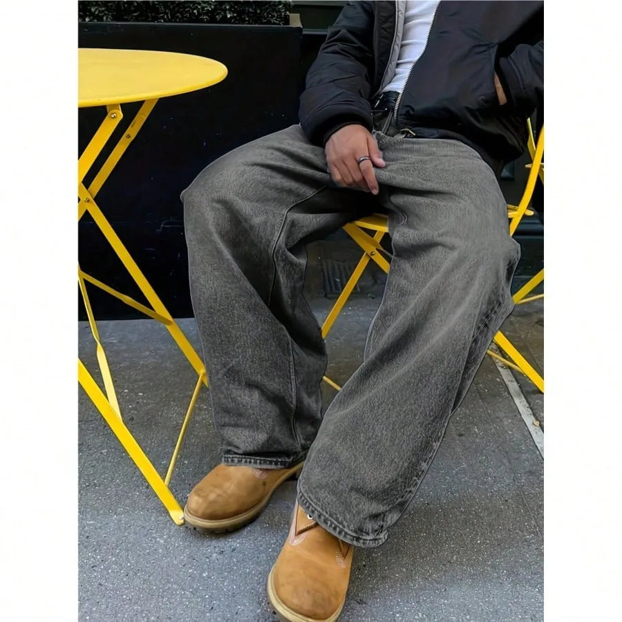 product/2026/9/14/2099393366088355840.jpg