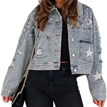 product/2025/8/19/1957685348247146496.jpg