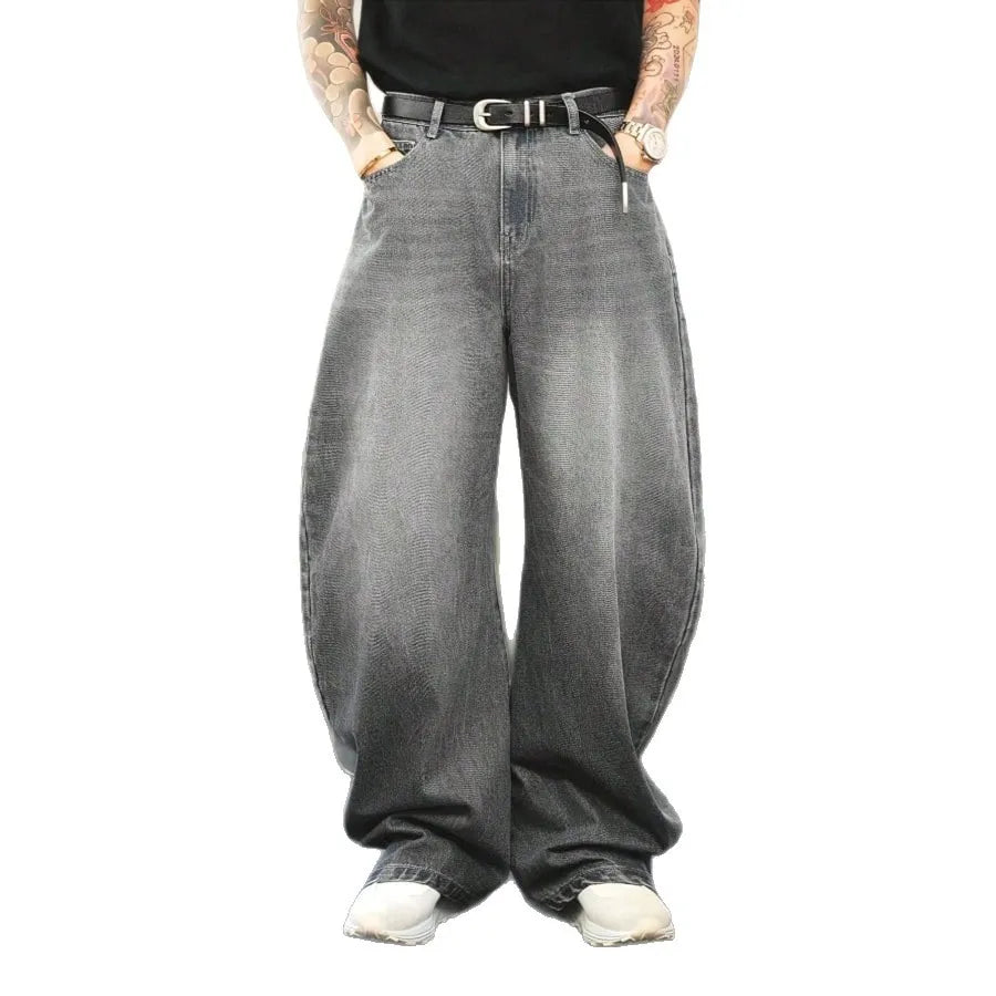 product/2026/9/14/2099393382341283840.jpg