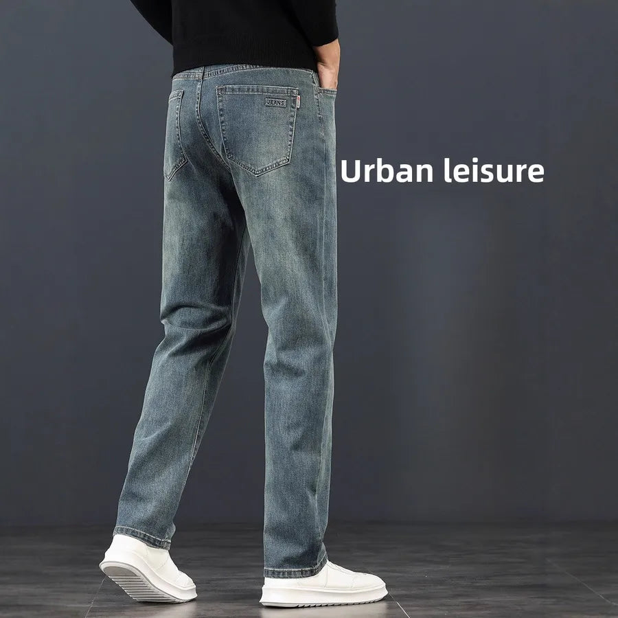 product/2026/7/31/2082993953761792000.jpg