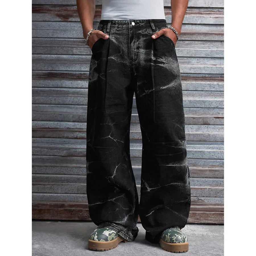 product/2026/9/4/2095691480030121984.jpg