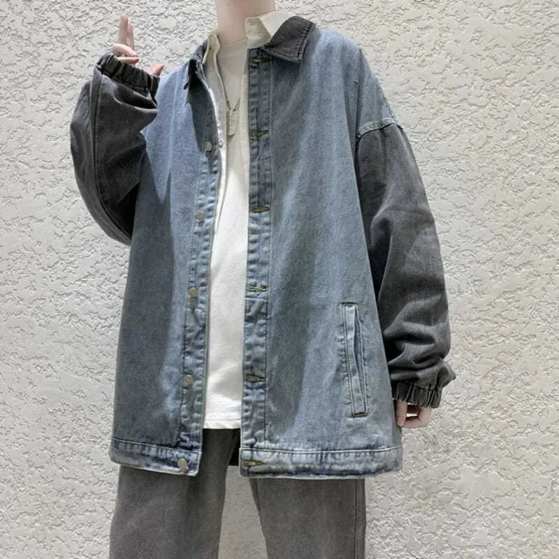 product/2025/6/19/1935547561595244544.jpg